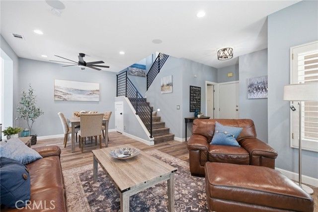 111 Mayfair, Aliso Viejo, CA 92656