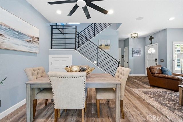 111 Mayfair, Aliso Viejo, CA 92656