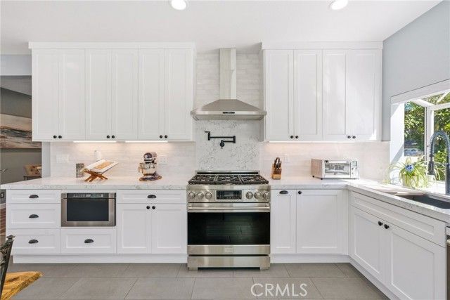 111 Mayfair, Aliso Viejo, CA 92656