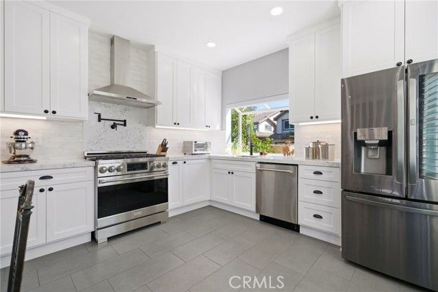 111 Mayfair, Aliso Viejo, CA 92656