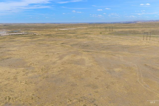 TBD S Sago, Mayfield, ID 83716