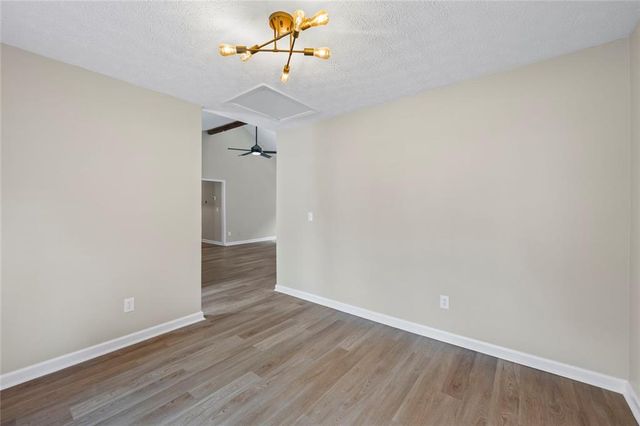 410 Saint Simons Cove, Lawrenceville, GA 30044