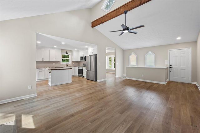 410 Saint Simons Cove, Lawrenceville, GA 30044