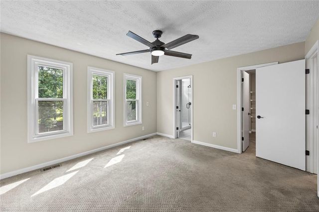 410 Saint Simons Cove, Lawrenceville, GA 30044