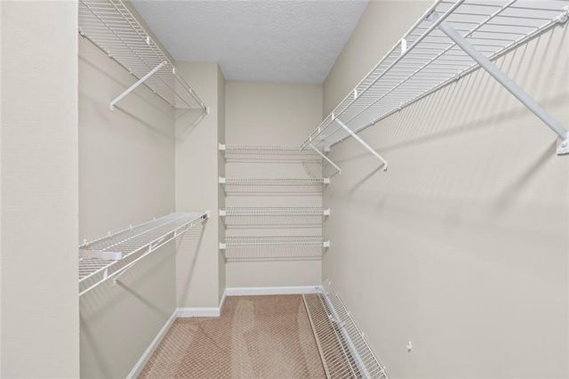 410 Saint Simons Cove, Lawrenceville, GA 30044