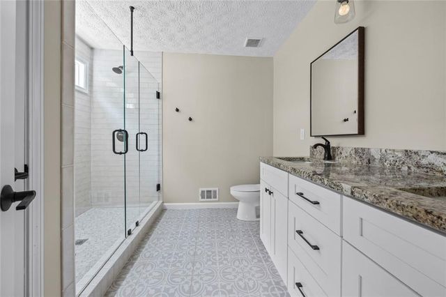 410 Saint Simons Cove, Lawrenceville, GA 30044