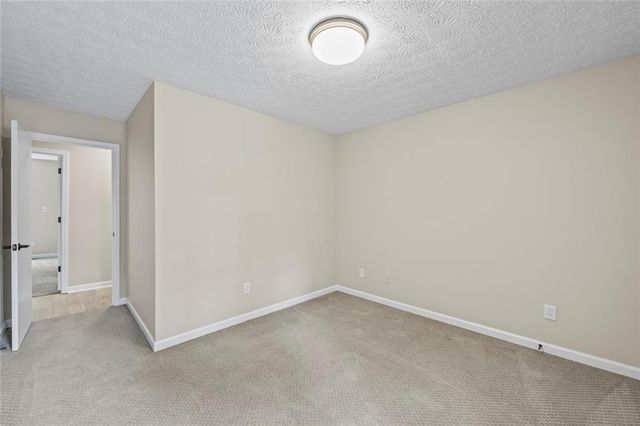 410 Saint Simons Cove, Lawrenceville, GA 30044