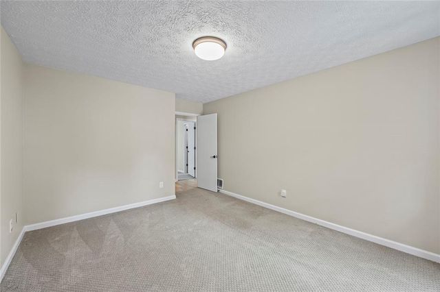 410 Saint Simons Cove, Lawrenceville, GA 30044