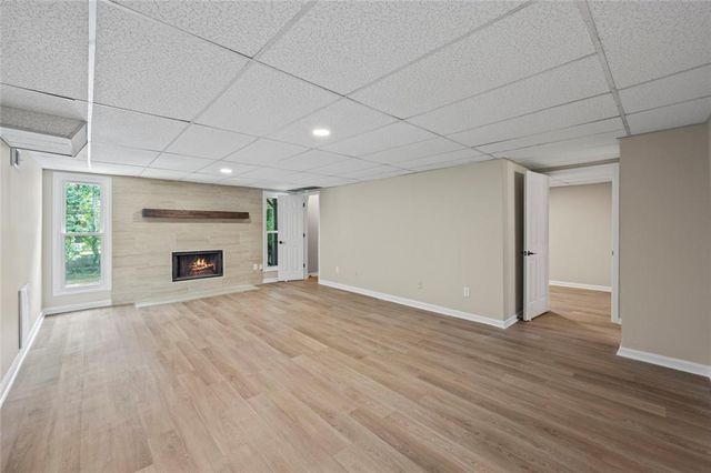410 Saint Simons Cove, Lawrenceville, GA 30044