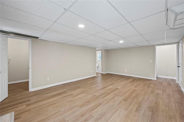 410 Saint Simons Cove, Lawrenceville, GA 30044