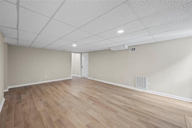 410 Saint Simons Cove, Lawrenceville, GA 30044