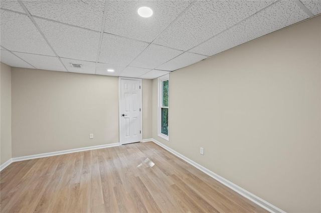 410 Saint Simons Cove, Lawrenceville, GA 30044