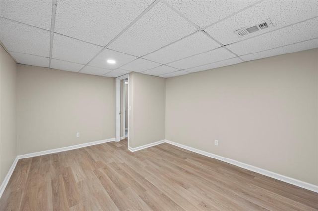 410 Saint Simons Cove, Lawrenceville, GA 30044