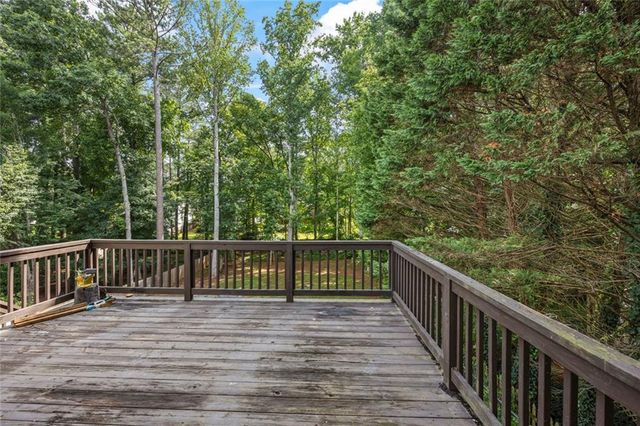 410 Saint Simons Cove, Lawrenceville, GA 30044