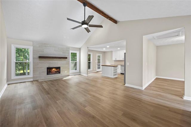 410 Saint Simons Cove, Lawrenceville, GA 30044