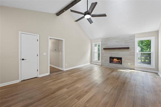 410 Saint Simons Cove, Lawrenceville, GA 30044