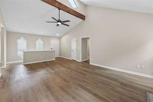 410 Saint Simons Cove, Lawrenceville, GA 30044