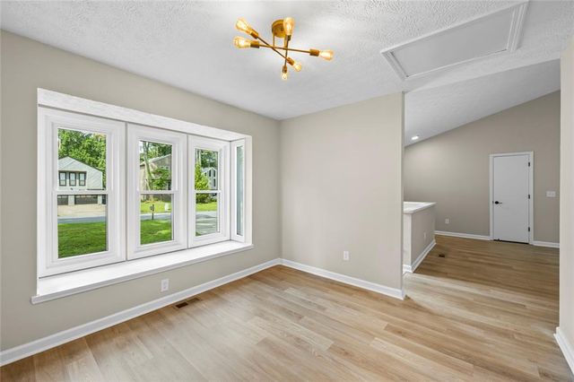 410 Saint Simons Cove, Lawrenceville, GA 30044