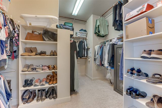 1128 Warbler Drive, Forney, TX 75126