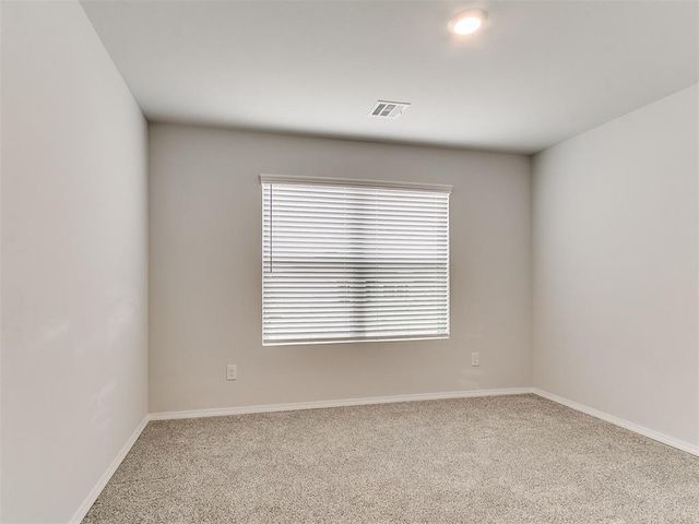 21185 River Mist Drive, Harrah, OK 73045