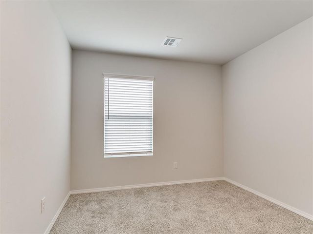 21185 River Mist Drive, Harrah, OK 73045