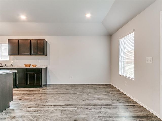 21185 River Mist Drive, Harrah, OK 73045