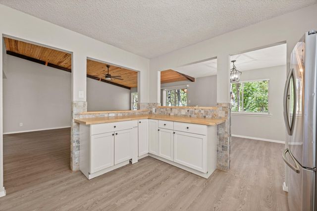 12233 Forsythe DR, Austin, TX 78759
