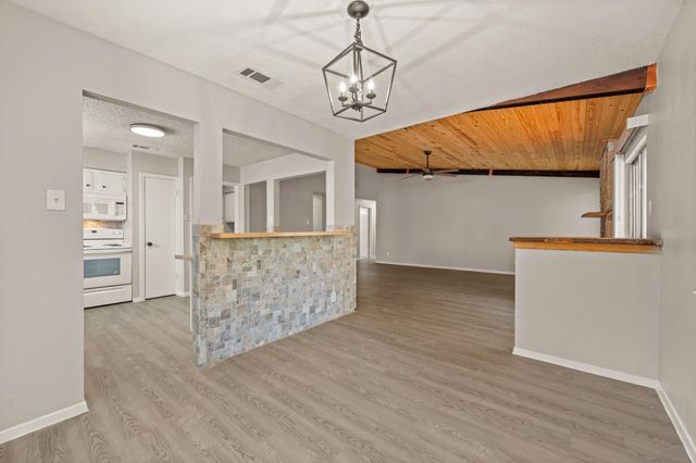 12233 Forsythe DR, Austin, TX 78759