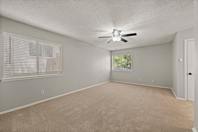 12233 Forsythe DR, Austin, TX 78759