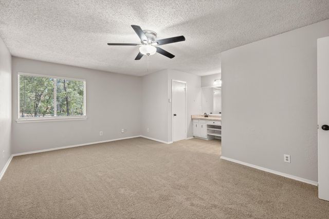 12233 Forsythe DR, Austin, TX 78759