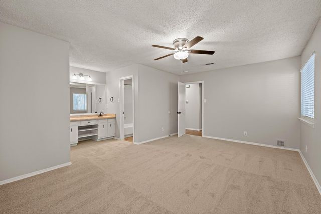 12233 Forsythe DR, Austin, TX 78759