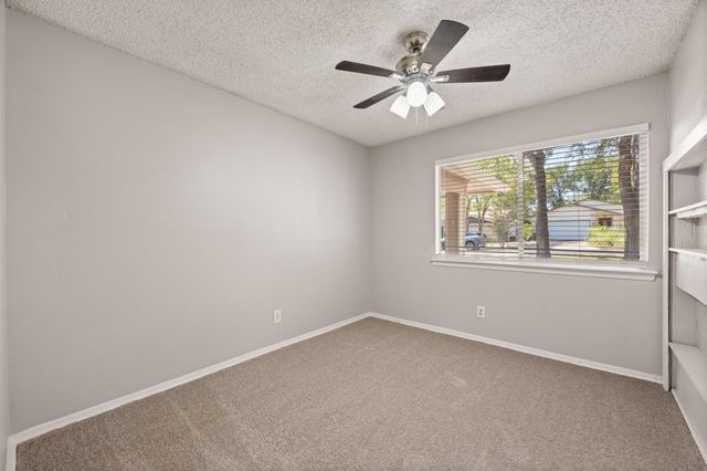 12233 Forsythe DR, Austin, TX 78759