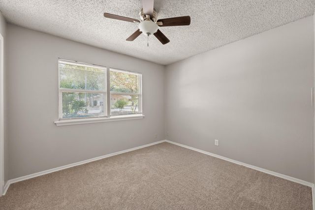 12233 Forsythe DR, Austin, TX 78759