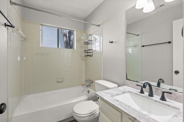 12233 Forsythe DR, Austin, TX 78759