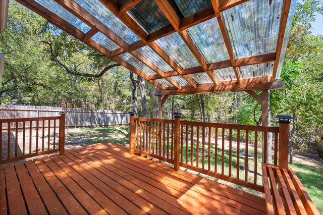 12233 Forsythe DR, Austin, TX 78759