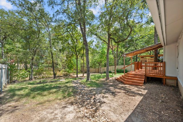 12233 Forsythe DR, Austin, TX 78759
