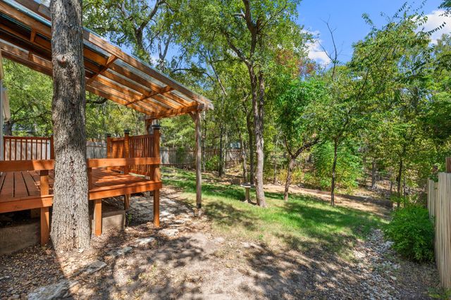 12233 Forsythe DR, Austin, TX 78759
