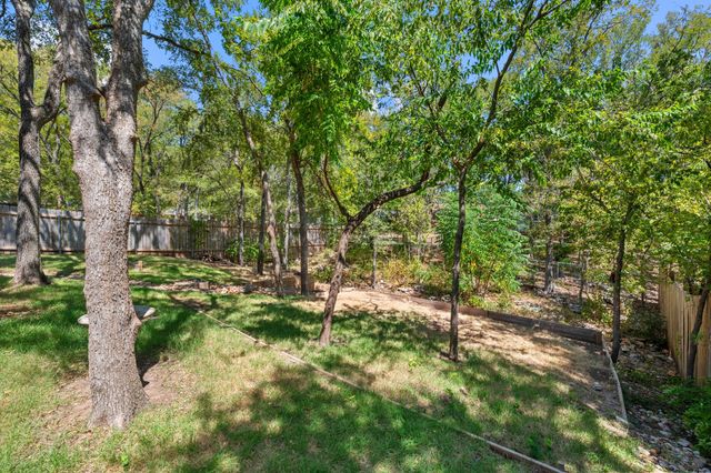 12233 Forsythe DR, Austin, TX 78759