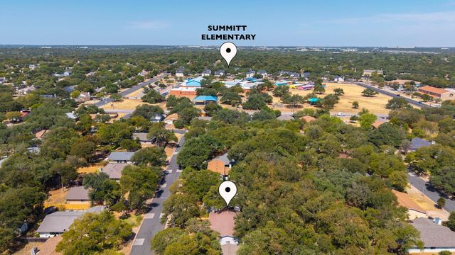 12233 Forsythe DR, Austin, TX 78759