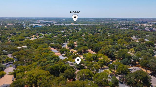 12233 Forsythe DR, Austin, TX 78759