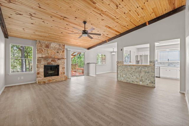 12233 Forsythe DR, Austin, TX 78759