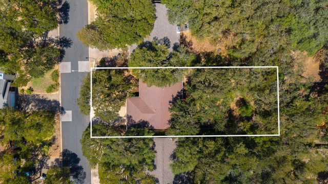 12233 Forsythe DR, Austin, TX 78759