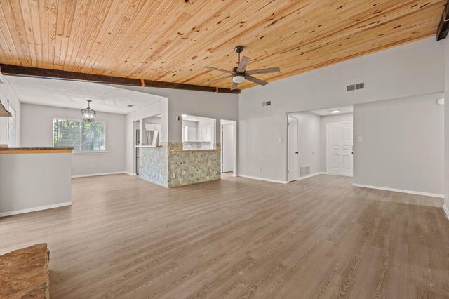 12233 Forsythe DR, Austin, TX 78759