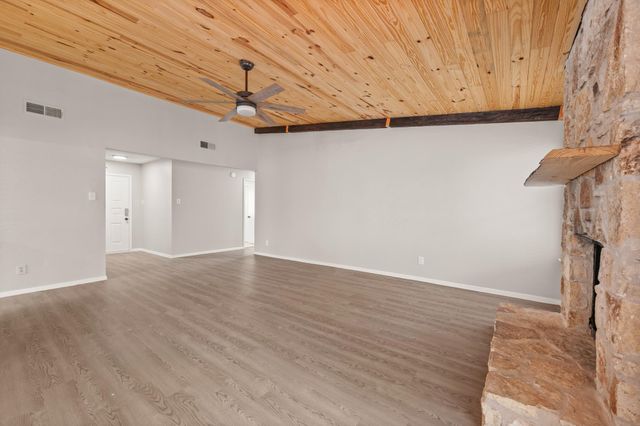 12233 Forsythe DR, Austin, TX 78759
