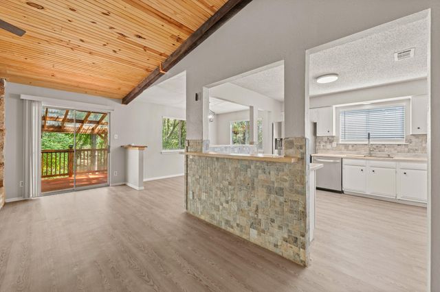 12233 Forsythe DR, Austin, TX 78759