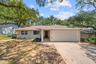 12233 Forsythe DR, Austin, TX 78759