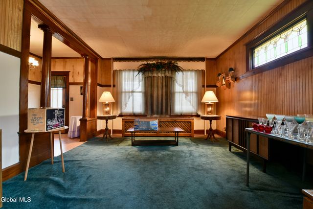 3 Hawk Street, Amsterdam, NY 12010