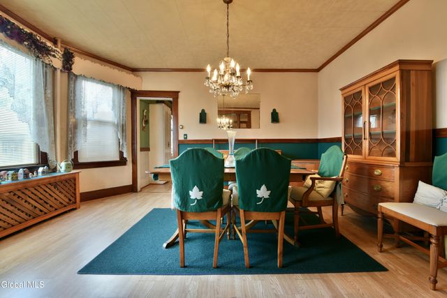 3 Hawk Street, Amsterdam, NY 12010