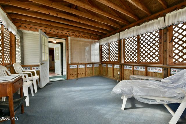 3 Hawk Street, Amsterdam, NY 12010