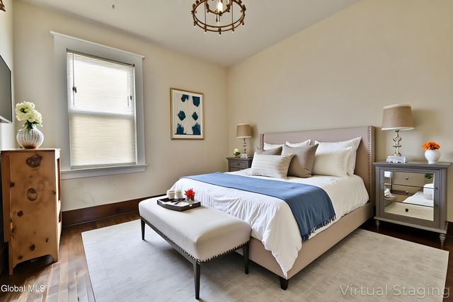 3 Hawk Street, Amsterdam, NY 12010